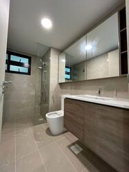 Treasure at Tampines (D18), Condominium #505323101